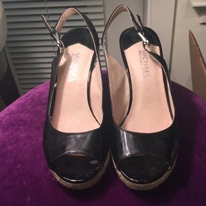 Size 7